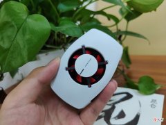 拒绝手机发热 不让手机发烫