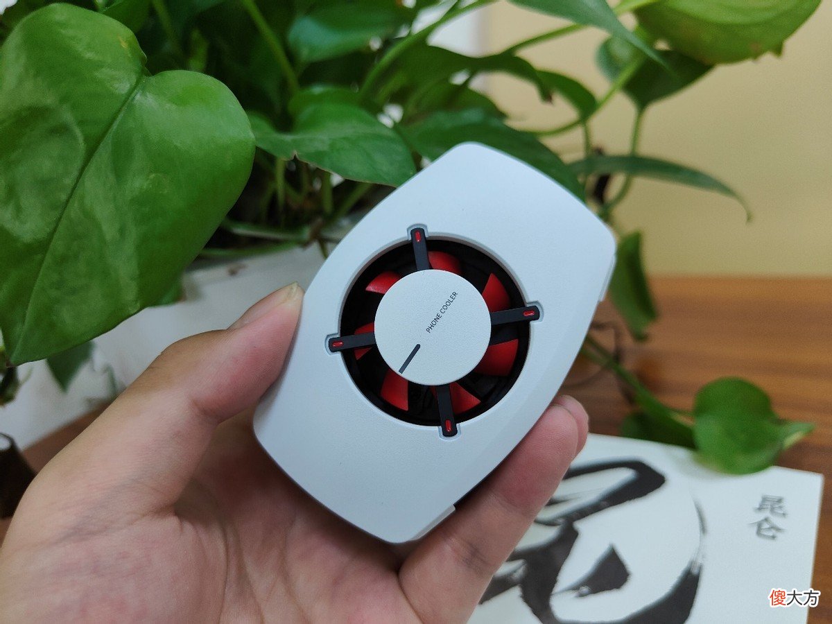 拒绝手机发热 不让手机发烫