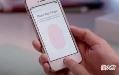 手机这个功能的密码同样重要 手机密码的作用