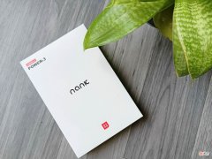 手机选购充电宝 充电宝 选购