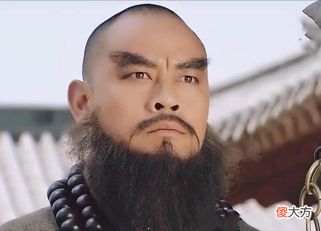 【历史故事】宋江招安失败只因犯了这5种错误，做到任何一个，结果都会极大改变