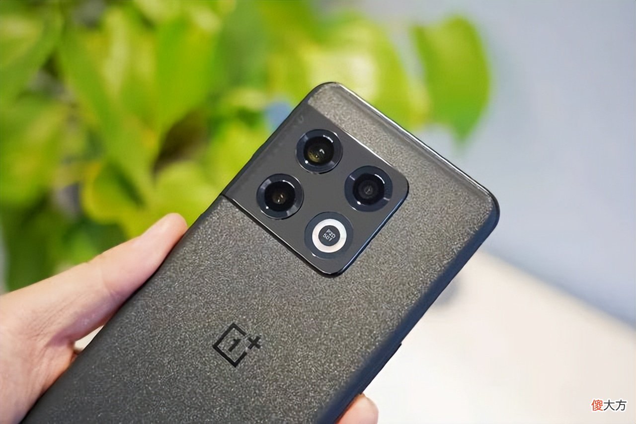 国产手机怎么选 国产手机怎么选品牌