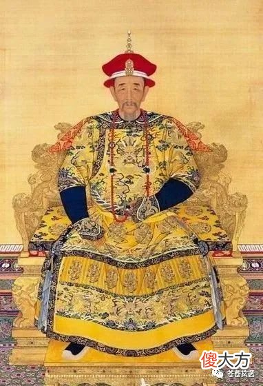 【历史故事】崇祯帝之子“朱三太子”：余姚女婿的末世悲情