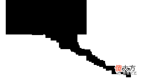 【历史故事】崇祯帝之子“朱三太子”：余姚女婿的末世悲情