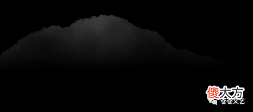 【历史故事】崇祯帝之子“朱三太子”：余姚女婿的末世悲情