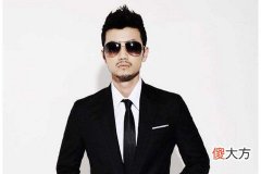 痣相命理看耳垂有痣的男人代表什么意思
