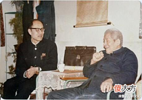 【爱历史】历史文化:四大古文明应重新排位:要让全人类的史书恢复本来面目