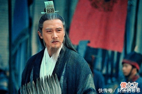 【历史故事】洮西之战姜维的巅峰之战,蜀汉的回光返照