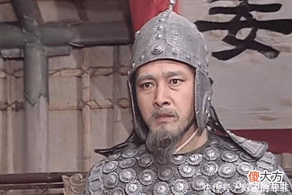 【历史故事】洮西之战姜维的巅峰之战,蜀汉的回光返照