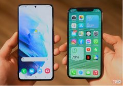 如今再次跃居榜单前十 再次入围榜单