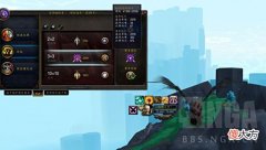 【游戏世界】魔兽世界9.2：贫民玩家2558出龙经验分享