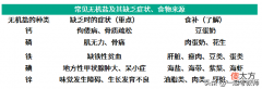 小学科目二小学儿童的安全与健康