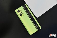 【游戏世界】骁龙870为主,5000mAh电池+65W闪充为辅,它才是我们想要的千元机