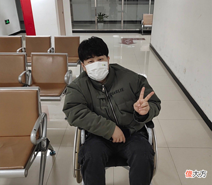 【游戏迷】PUBG选手三大常见职业病,腰突率极高,最后一种所有人必须面对