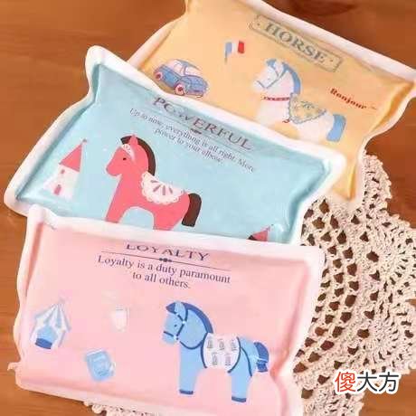 用什么来给你的手机降温 用什么可以让手机降温