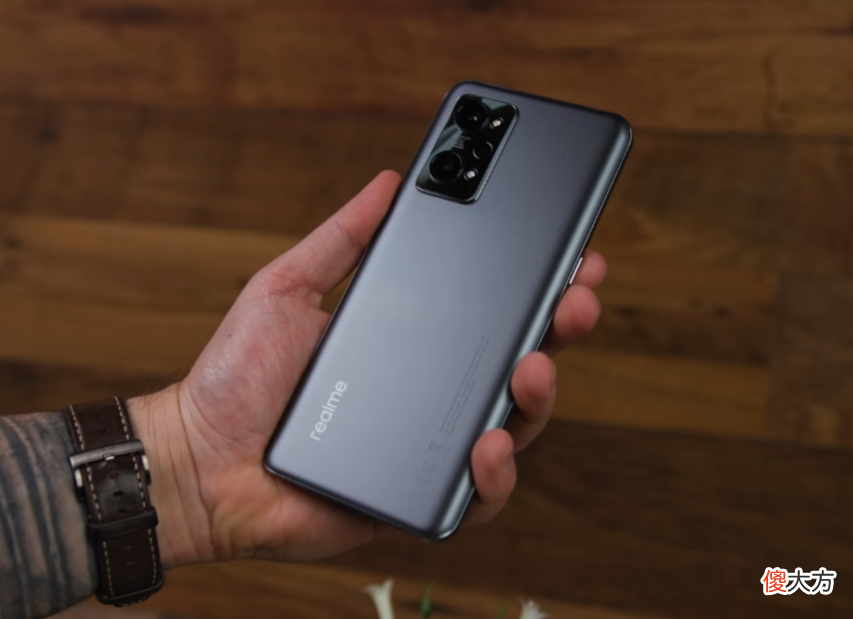 realme手机怎么选 realme手机怎么选系统