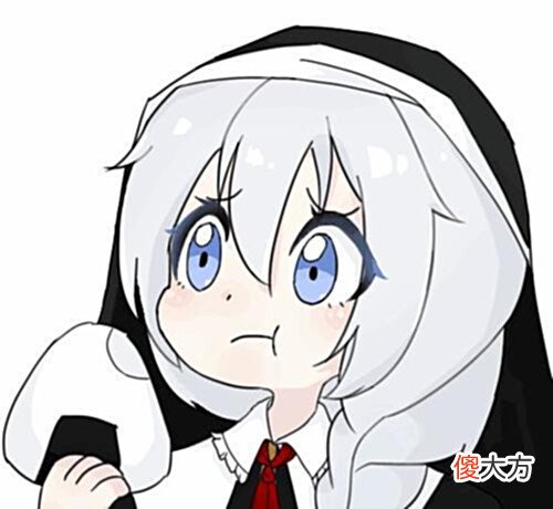【游戏迷】崩坏3:怪不得大家伙都在乐土下线,原来是早早准备好夏日度假!