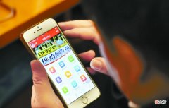 2022年最佳屏幕手机推荐，远离低刷新率的危害，对眼睛好一点