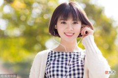 招娣、引娣、念娣，你的身边还有叫这些名字的女孩吗？