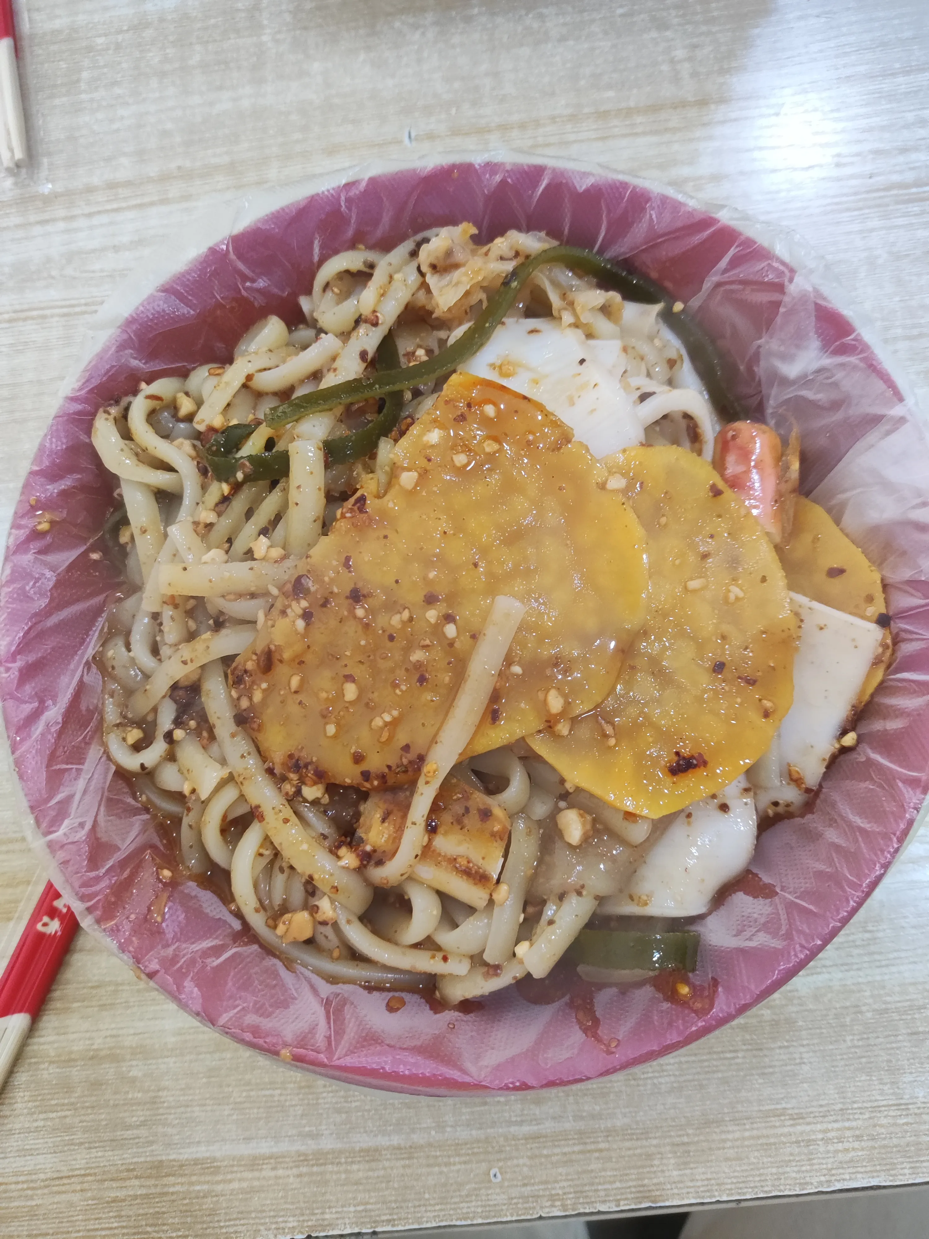 确实，确实，很久没有更新了