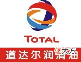 14大机油品牌详解 四大机油品牌详细介绍
