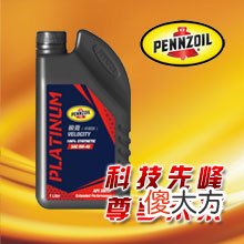 14大机油品牌详解 四大机油品牌详细介绍