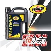 14大机油品牌详解 四大机油品牌详细介绍