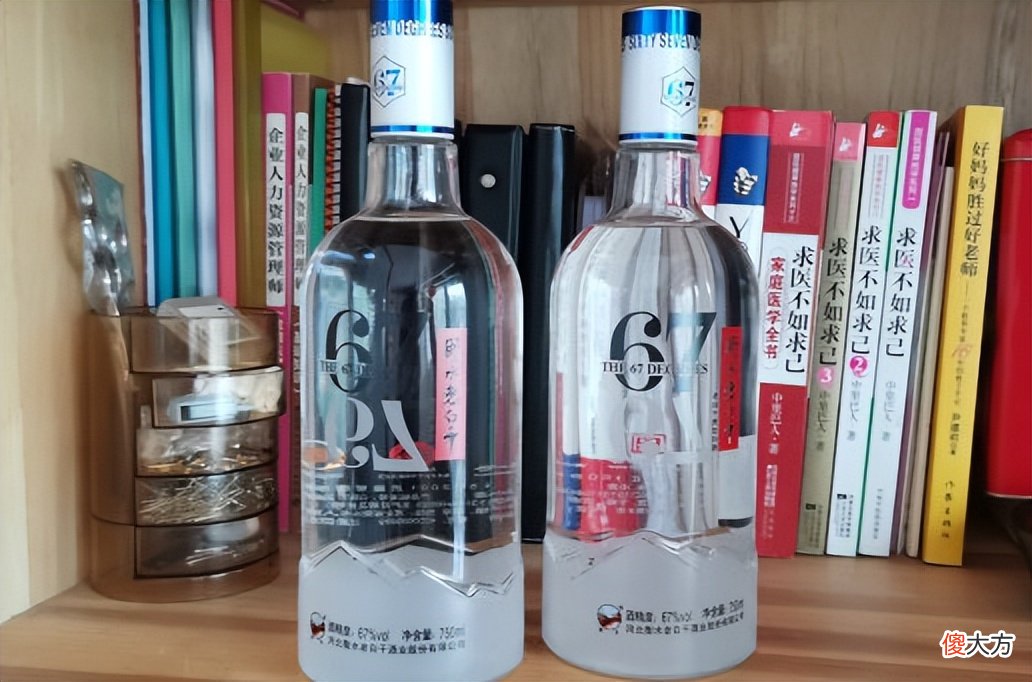 全国哪儿的白酒最好喝 中国哪里的白酒最好喝