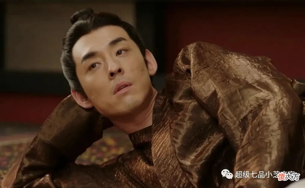 【爱历史】如果曹睿能多活三十年，能否改写三国历史？结局在曹丕时已经注定