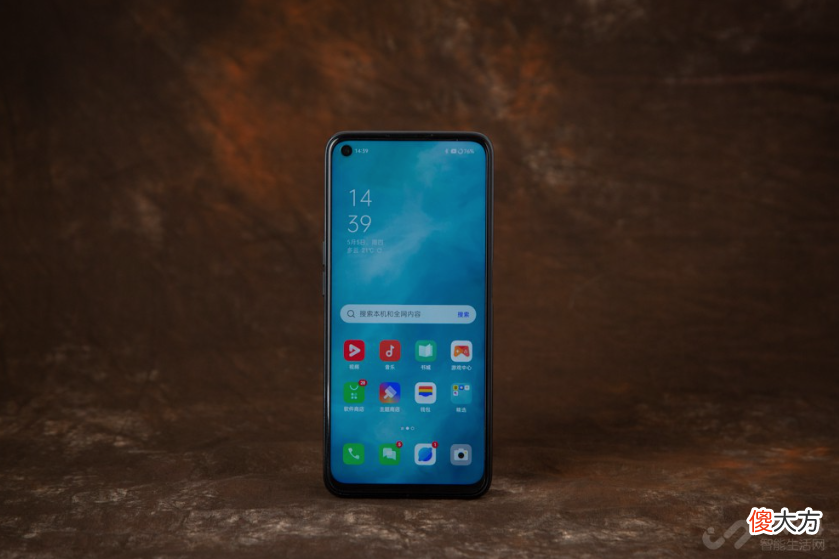 这几款大电池手机 目前大电池手机有哪些
