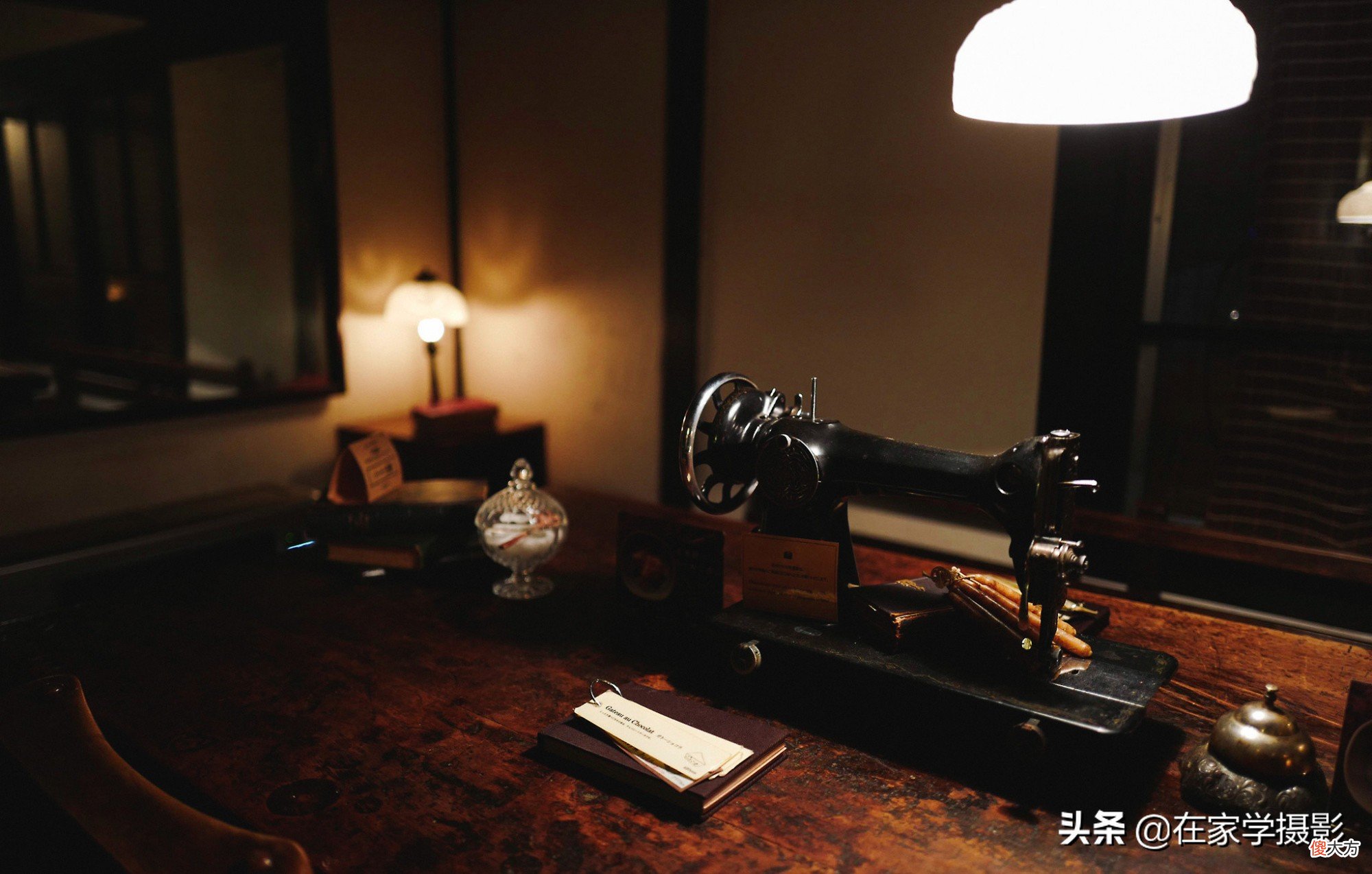 拍照的比例选哪个好 拍照选什么比例好