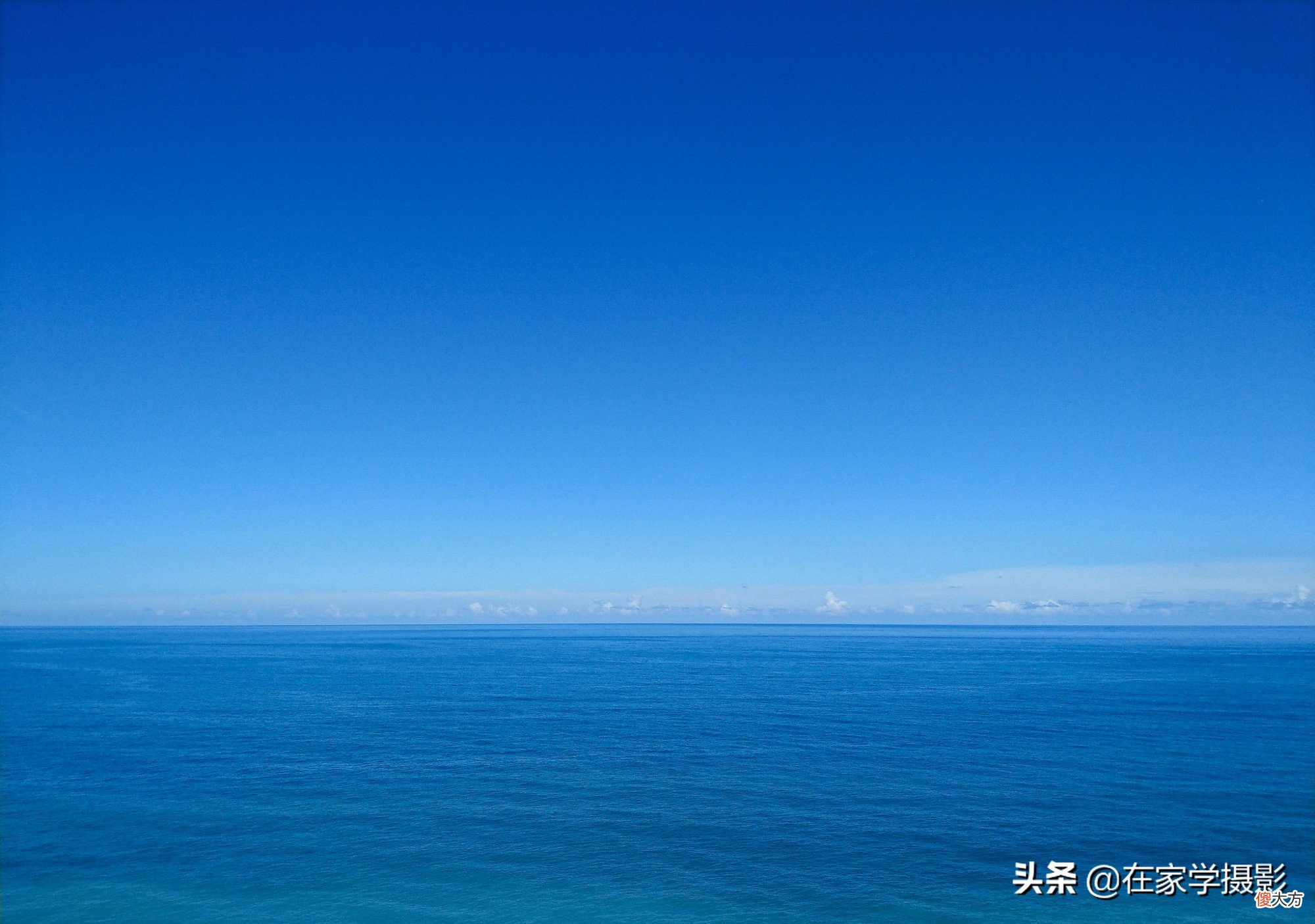 拍照的比例选哪个好 拍照选什么比例好