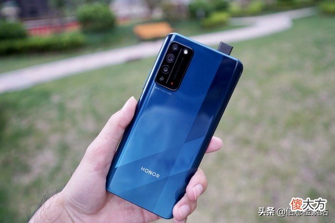 五部华为高性价比手机 华为高性价比的手机
