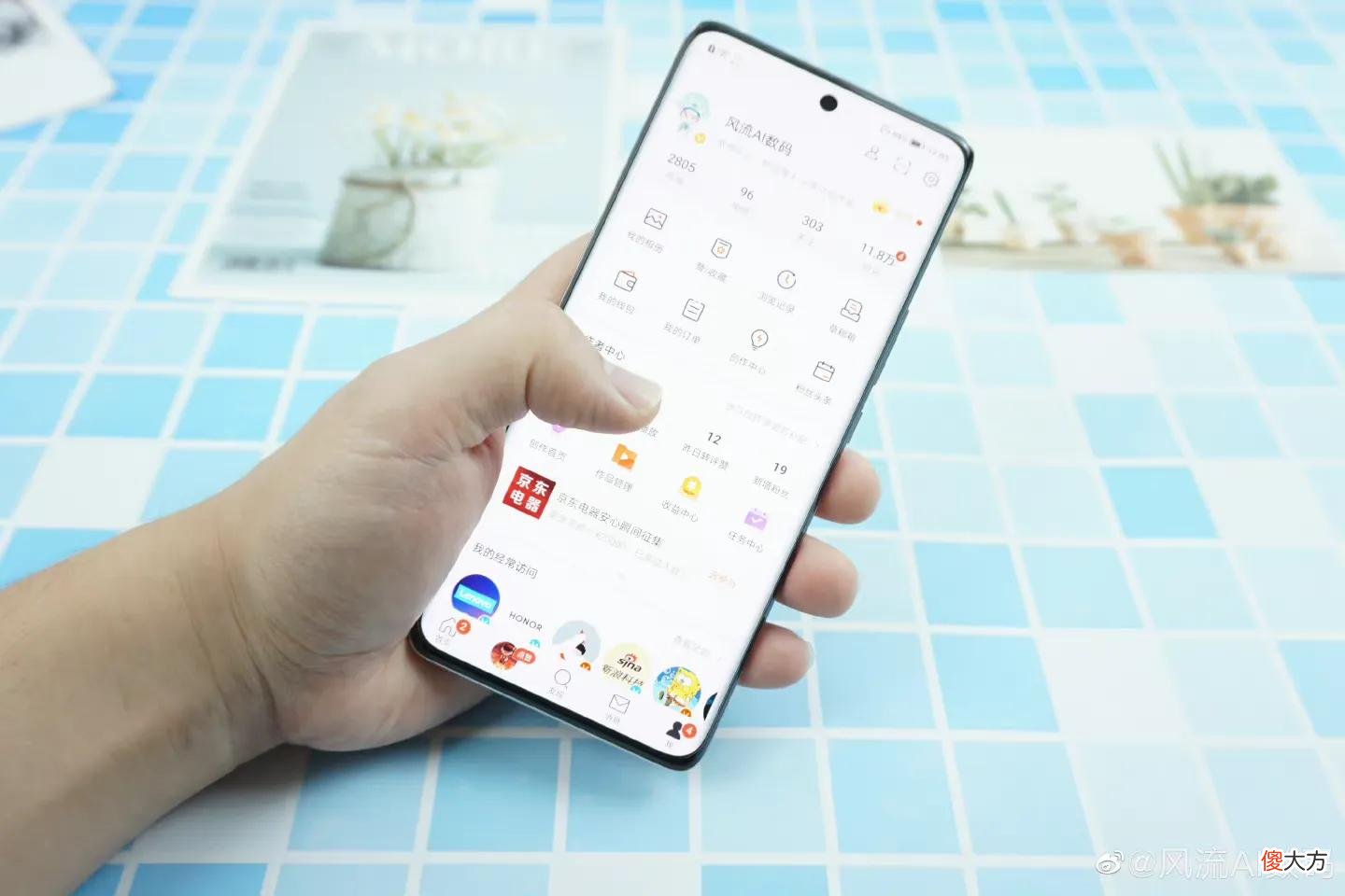 什么样的手机屏幕好 什么手机屏幕好?