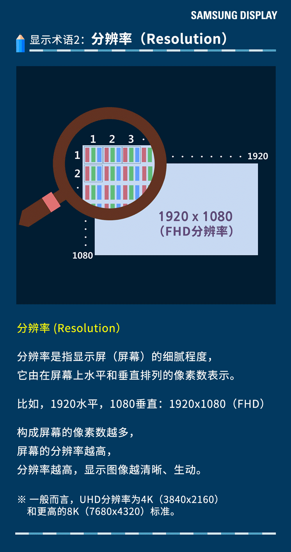 什么样的手机屏幕好 什么手机屏幕好?