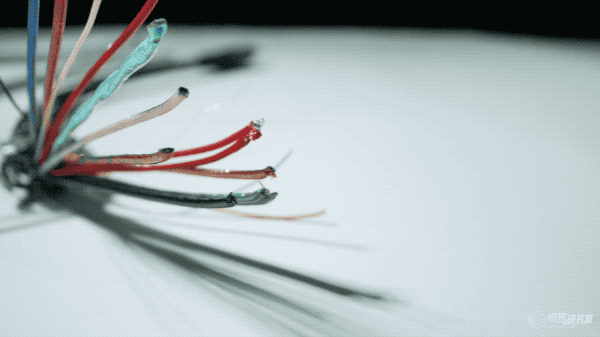 USB数据线到底怎么选 USB是什么数据线