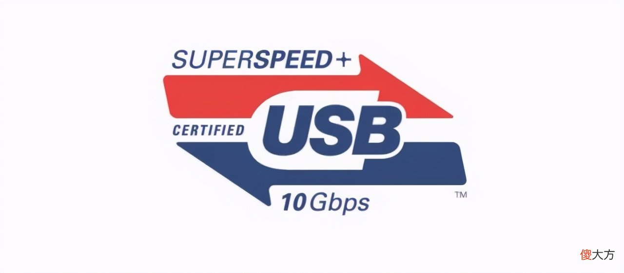 USB数据线到底怎么选 USB是什么数据线