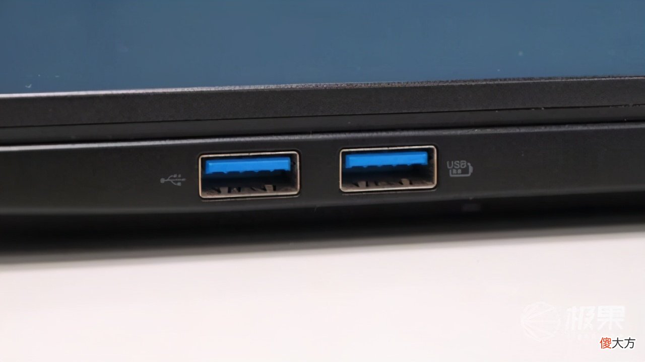 USB数据线到底怎么选 USB是什么数据线