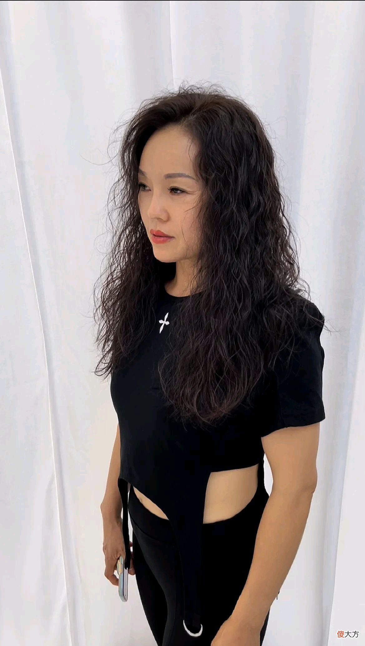 【时尚一点】最火女发有哪些？这四种少不了，剪完让你颜值翻倍