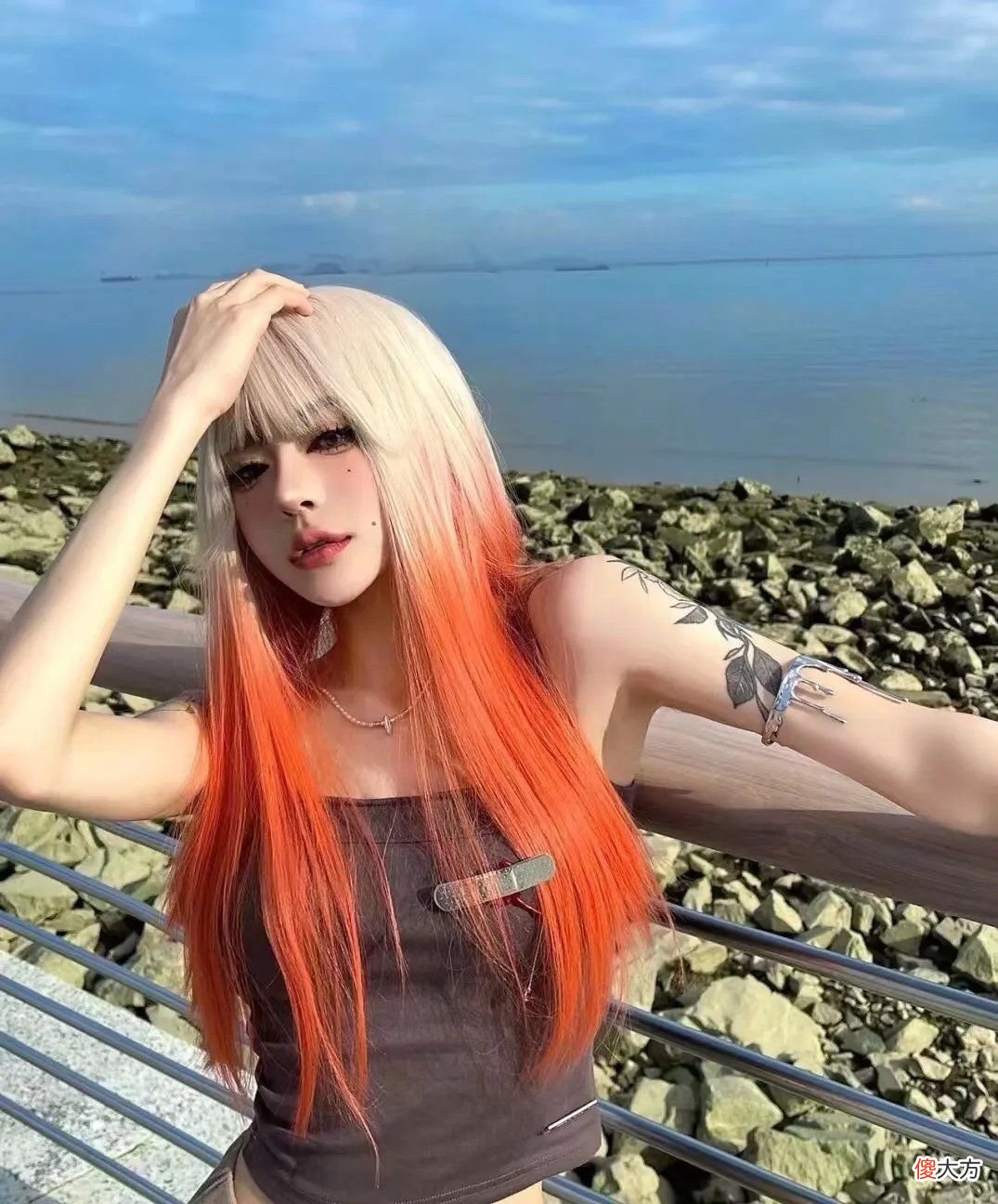 【时尚一点】最火女发有哪些？这四种少不了，剪完让你颜值翻倍