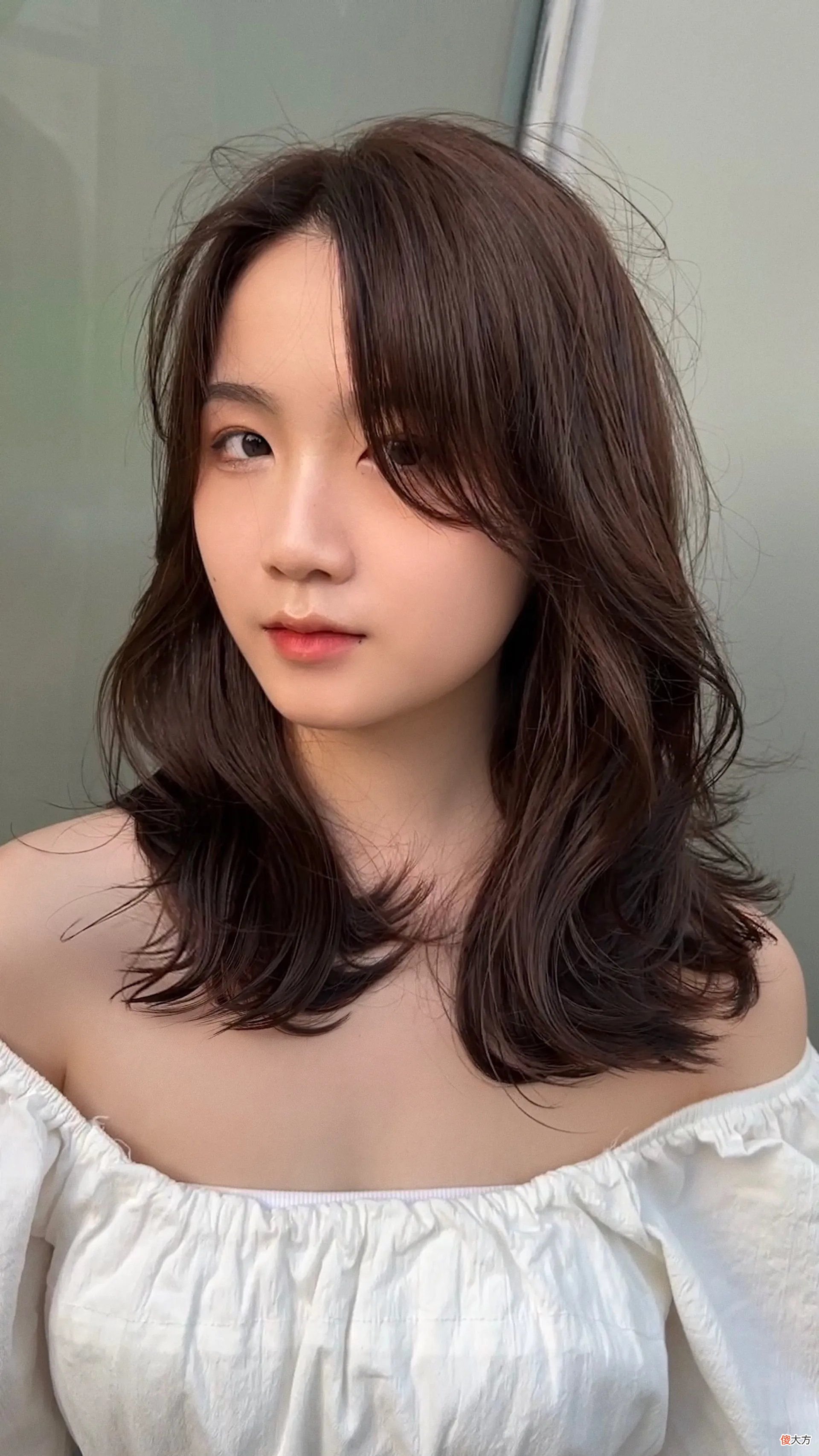 【时尚一点】最火女发有哪些？这四种少不了，剪完让你颜值翻倍