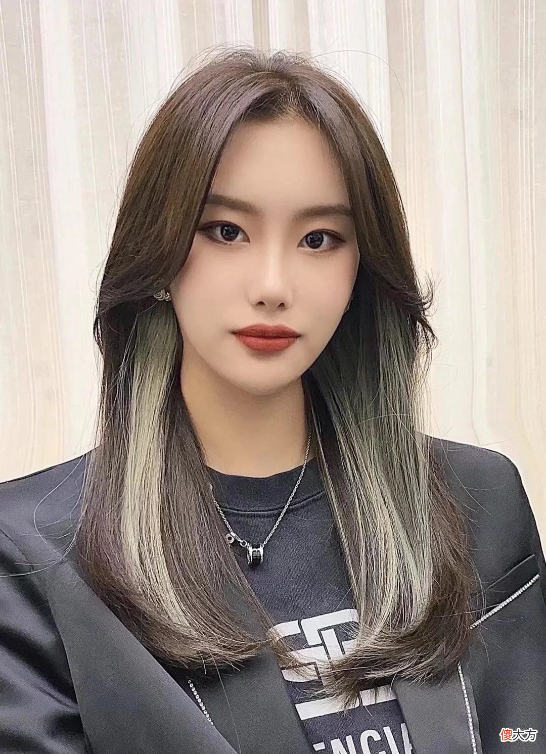 【时尚一点】最火女发有哪些？这四种少不了，剪完让你颜值翻倍