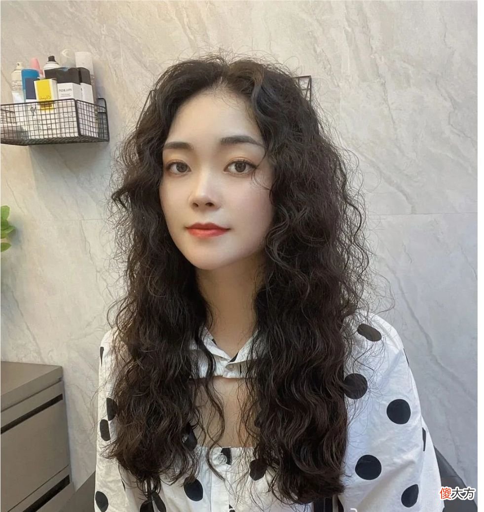 【时尚一点】最火女发有哪些？这四种少不了，剪完让你颜值翻倍