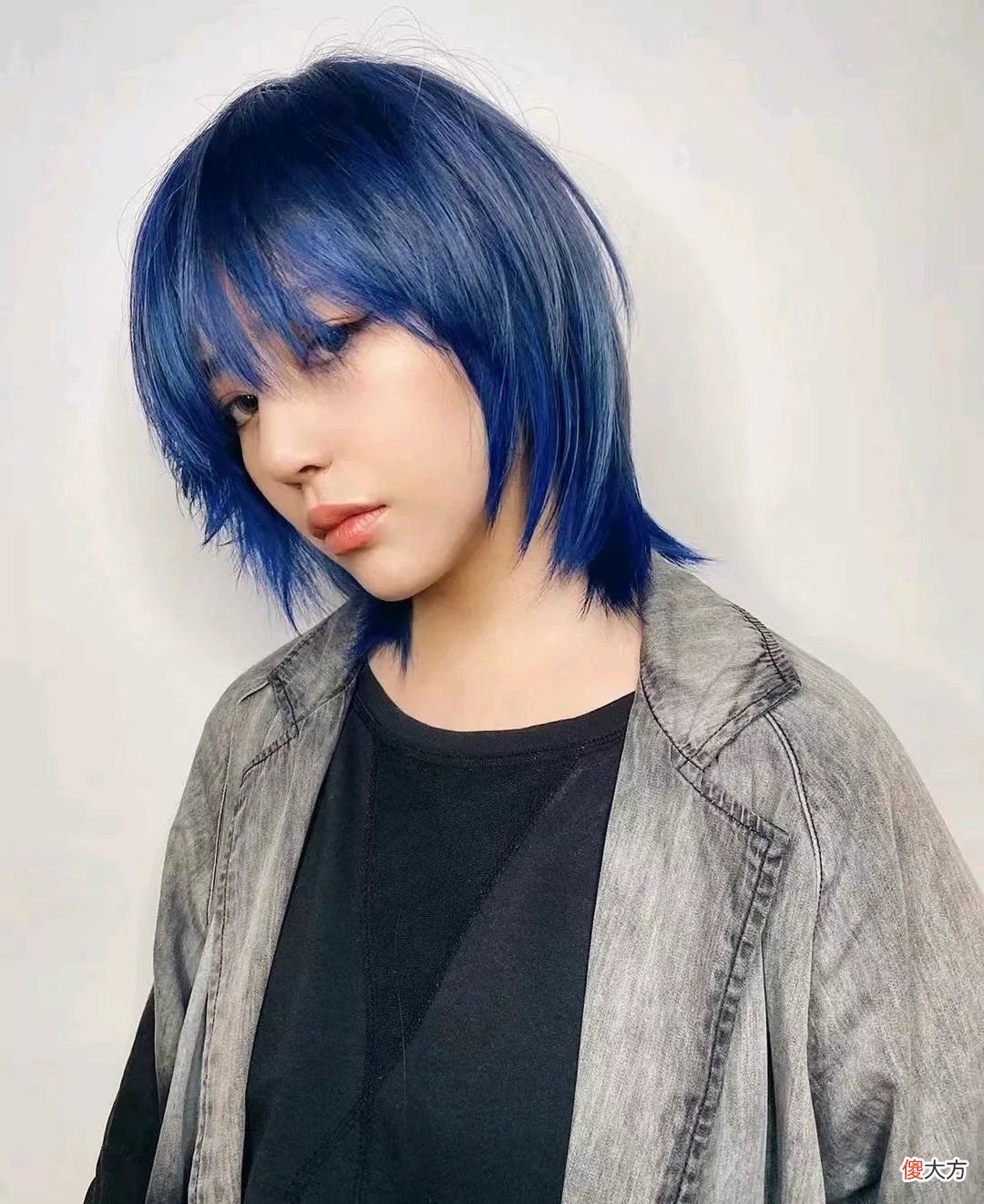 【时尚一点】最火女发有哪些？这四种少不了，剪完让你颜值翻倍