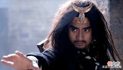 【历史故事】杭州发现武松墓，墓碑揭开武松真实的一生，专家感叹被骗了上千年！