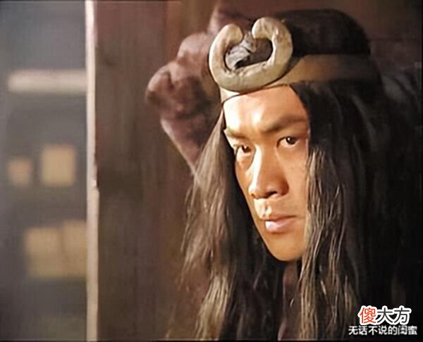 【历史故事】杭州发现武松墓，墓碑揭开武松真实的一生，专家感叹被骗了上千年！