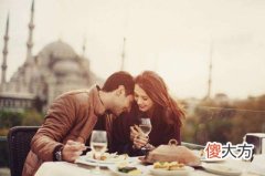 什么八字的男人有暴力倾向