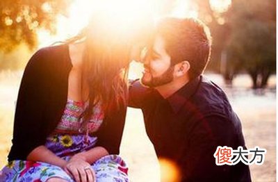 庚子日出生的人性格与命运解析