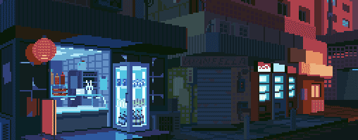 run是跑步 run run跑