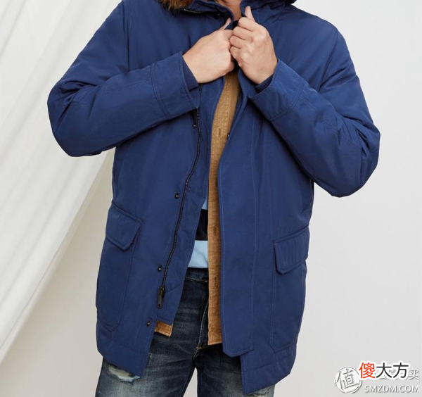 我们还可以选择什么品牌 选择什么品牌的